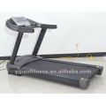 Home Motorized Treadmill sports equipment with CE&Rohs 998